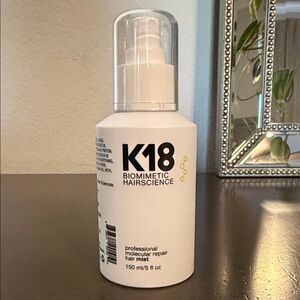 K18 Biomimetic Hairscience Professional Hair Mist -